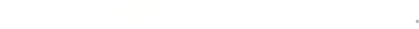 iyzico ile öde · Mastercard · VISA · American Express · Troy